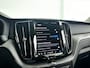 Volvo XC60 T6 Plug-in hybrid AWD Ultra Dark | Panoramadak | 360º camera | Head-up Display | Stoel- en Stuurverwarming | Harman Kardon | Trekhaak