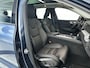 Volvo XC60 T6 Plug-in hybrid AWD Ultra Dark | Panoramadak | 360º camera | Head-up Display | Stoel- en Stuurverwarming | Harman Kardon | Trekhaak