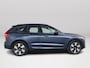 Volvo XC60 T6 Plug-in hybrid AWD Ultra Dark | Panoramadak | 360º camera | Head-up Display | Stoel- en Stuurverwarming | Harman Kardon | Trekhaak