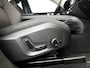 Volvo XC60 T6 Plug-in hybrid AWD Ultra Dark | Panoramadak | 360º camera | Head-up Display | Stoel- en Stuurverwarming | Harman Kardon | Trekhaak