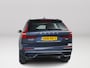 Volvo XC60 T6 Plug-in hybrid AWD Ultra Dark | Panoramadak | 360º camera | Head-up Display | Stoel- en Stuurverwarming | Harman Kardon | Trekhaak