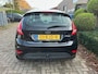 Ford Fiesta 1.25 Limited Airco/ Lm. velg/ Orig NL auto/ met NAP/  ///  Verkoop op afspraak bel 06-53226433 ///