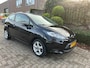 Ford Fiesta 1.25 Limited Airco/ Lm. velg/ Orig NL auto/ met NAP/  ///  Verkoop op afspraak bel 06-53226433 ///