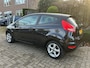 Ford Fiesta 1.25 Limited Airco/ Lm. velg/ Orig NL auto/ met NAP/  ///  Verkoop op afspraak bel 06-53226433 ///