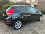 Ford Fiesta 1.25 Limited Airco/ Lm. velg/ Orig NL auto/ met NAP/  ///  Verkoop op afspraak bel 06-53226433 ///