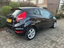 Ford Fiesta 1.25 Limited Airco/ Lm. velg/ Orig NL auto/ met NAP/  ///  Verkoop op afspraak bel 06-53226433 ///