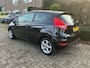 Ford Fiesta 1.25 Limited Airco/ Lm. velg/ Orig NL auto/ met NAP/  ///  Verkoop op afspraak bel 06-53226433 ///