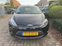 Ford Fiesta 1.25 Limited Airco/ Lm. velg/ Orig NL auto/ met NAP/  ///  Verkoop op afspraak bel 06-53226433 ///