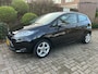 Ford Fiesta 1.25 Limited Airco/ Lm. velg/ Orig NL auto/ met NAP/  ///  Verkoop op afspraak bel 06-53226433 ///
