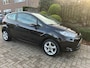 Ford Fiesta 1.25 Limited Airco/ Lm. velg/ Orig NL auto/ met NAP/  ///  Verkoop op afspraak bel 06-53226433 ///