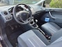 Ford Fiesta 1.25 Limited Airco/ Lm. velg/ Orig NL auto/ met NAP/  ///  Verkoop op afspraak bel 06-53226433 ///