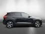 Volvo XC40 R Design 2WD
