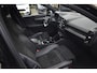 Volvo XC40 R Design 2WD