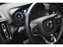Volvo XC40 R Design 2WD