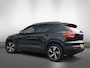 Volvo XC40 R Design 2WD