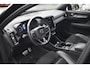 Volvo XC40 R Design 2WD