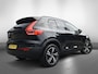 Volvo XC40 R Design 2WD