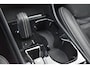 Volvo XC40 R Design 2WD