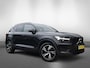 Volvo XC40 R Design 2WD
