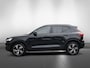 Volvo XC40 R Design 2WD