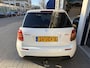 Suzuki SX4 1.6 Shogun AUTOMAAT/AIRCO