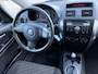 Suzuki SX4 1.6 Shogun AUTOMAAT/AIRCO