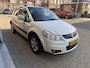 Suzuki SX4 1.6 Shogun AUTOMAAT/AIRCO