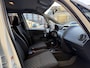Suzuki SX4 1.6 Shogun AUTOMAAT/AIRCO