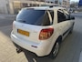 Suzuki SX4 1.6 Shogun AUTOMAAT/AIRCO