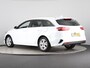 Kia Ceed Sportswagon 1.5 T-GDi DynamicLine (Carplay / Stoel-Stuurverw. / Navi / Cruise)