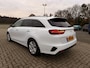 Kia Ceed Sportswagon 1.5 T-GDi DynamicLine (Carma / Stoelverw. / Navi / Cruise)