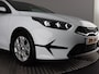 Kia Ceed Sportswagon 1.5 T-GDi DynamicLine (Carplay / Stoel-Stuurverw. / Navi / Cruise)
