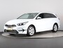 Kia Ceed Sportswagon 1.5 T-GDi DynamicLine (Carplay / Stoel-Stuurverw. / Navi / Cruise)