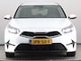 Kia Ceed Sportswagon 1.5 T-GDi DynamicLine (Carplay / Stoel-Stuurverw. / Navi / Cruise)