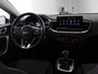 Kia Ceed Sportswagon 1.5 T-GDi DynamicLine (Carplay / Stoel-Stuurverw. / Navi / Cruise)