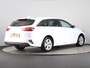Kia Ceed Sportswagon 1.5 T-GDi DynamicLine (Carplay / Stoel-Stuurverw. / Navi / Cruise)