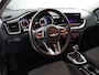 Kia Ceed Sportswagon 1.5 T-GDi DynamicLine (Carplay / Stoel-Stuurverw. / Navi / Cruise)