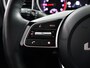Kia Ceed Sportswagon 1.5 T-GDi DynamicLine (Carplay / Stoel-Stuurverw. / Navi / Cruise)