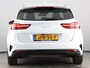 Kia Ceed Sportswagon 1.5 T-GDi DynamicLine (Carplay / Stoel-Stuurverw. / Navi / Cruise)