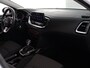 Kia Ceed Sportswagon 1.5 T-GDi DynamicLine (Carplay / Stoel-Stuurverw. / Navi / Cruise)