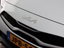 Kia Ceed Sportswagon 1.5 T-GDi DynamicLine (Carplay / Stoel-Stuurverw. / Navi / Cruise)