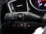 Kia Ceed Sportswagon 1.5 T-GDi DynamicLine (Carplay / Stoel-Stuurverw. / Navi / Cruise)