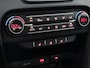 Kia Ceed Sportswagon 1.5 T-GDi DynamicLine (Carplay / Stoel-Stuurverw. / Navi / Cruise)
