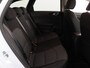Kia Ceed Sportswagon 1.5 T-GDi DynamicLine (Carplay / Stoel-Stuurverw. / Navi / Cruise)