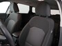 Kia Ceed Sportswagon 1.5 T-GDi DynamicLine (Carplay / Stoel-Stuurverw. / Navi / Cruise)