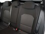 Kia Ceed Sportswagon 1.5 T-GDi DynamicLine (Carplay / Stoel-Stuurverw. / Navi / Cruise)