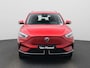 MG ZS Standard Range 51 kWh Comfort