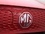 MG ZS Standard Range 51 kWh Comfort