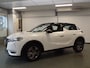 DS 3 Crossback 1.2 PureTech Chic Airco, Apple Carplay, Cruise controle, Pdc, Elek ramen V/A, lm velgen 17'', Zwart dak, Nederlandse auto, Ex eerste eigenaar!! Bovag afleverpakket 695,-