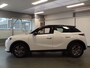 DS 3 Crossback 1.2 PureTech Chic Airco, Apple Carplay, Cruise controle, Pdc, Elek ramen V/A, lm velgen 17'', Zwart dak, Nederlandse auto, Ex eerste eigenaar!! Bovag afleverpakket 695,-